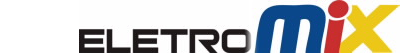 [eletro-2[3].png]